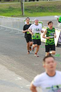 BIB: 
                            <button type="button" onclick="openModal(3533383)" class="btn btn-primary btn-sm float-right btn-popup" data-toggle="modal" data-target=".modal-high-quality">
                        <i class="fas fa-shopping-cart"></i> Add to Cart
                    </button>
                                            <button type="button" onclick="isThisMe(3533383, true)" class="btn btn-success btn-sm float-right btn-popup btn-isme hidden" data-toggle="tooltip" data-placement="bottom" title="นี่คือรูปของคุณใช่ไหม คลิกที่นี่เพื่อเอาเข้าอัลบั้ม">
                        <i class="fas fa-plus"></i> Add to album
                    </button>
                    <button type="button" onclick="isThisMe(3533383, false)" class="btn btn-warning btn-sm float-right btn-popup btn-isnotme hidden">
                        <i class="fas fa-ban"></i> Remove from album
                    </button>